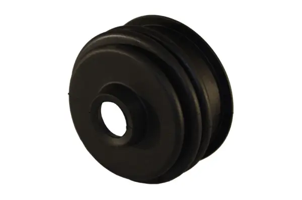 Cover, joystick