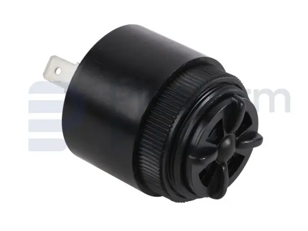 Alarme 5-30VDC, 95dB