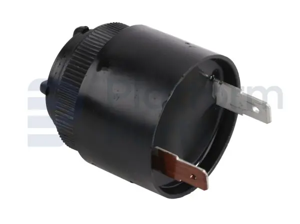 Alarme 5-30VDC, 95dB