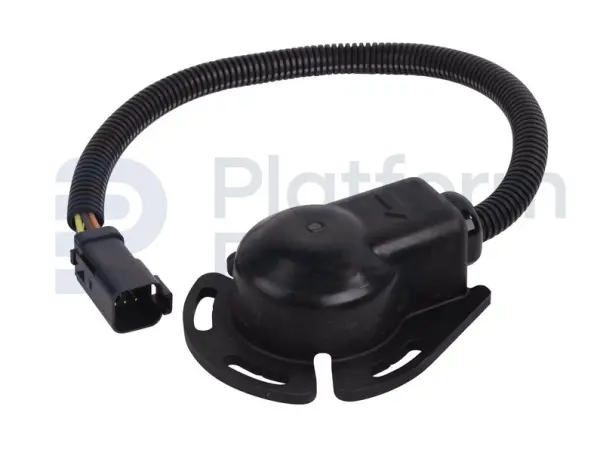 Winkelsensor