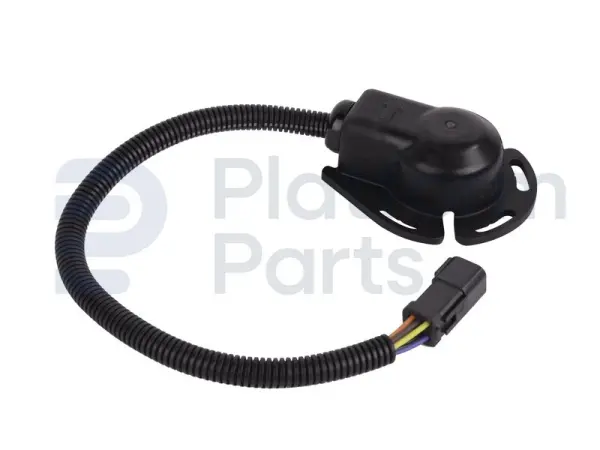 Winkelsensor