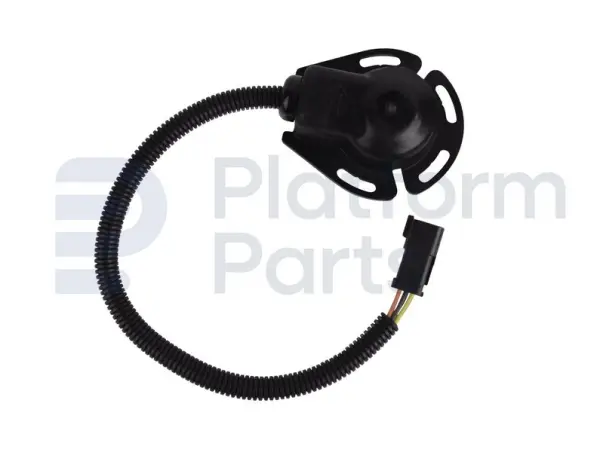 Winkelsensor