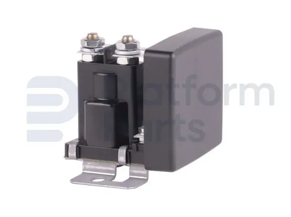 Séparateur de batteries