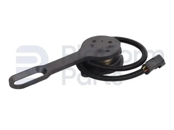 Winkelsensor, kit