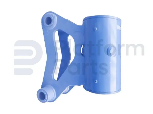 Rotator