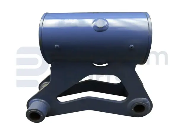 Rotator