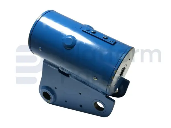 Rotator