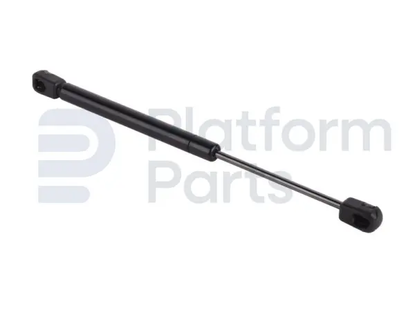 Gas strut