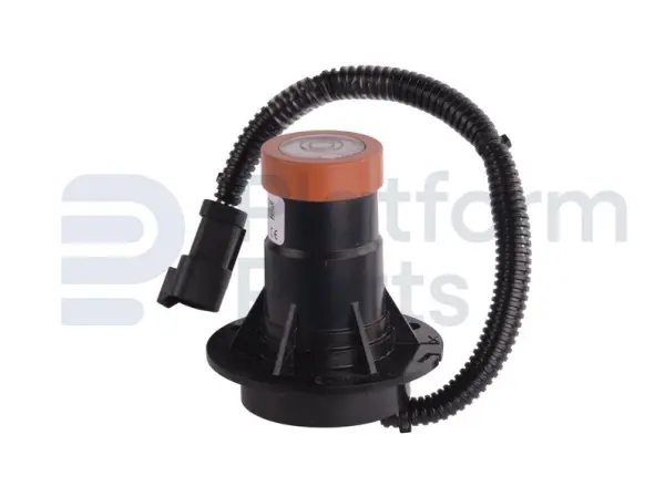 Neigungsensor