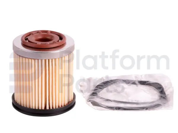 Filtre à carburant
