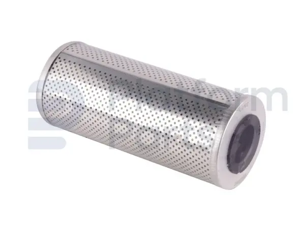 Hydraulic filter