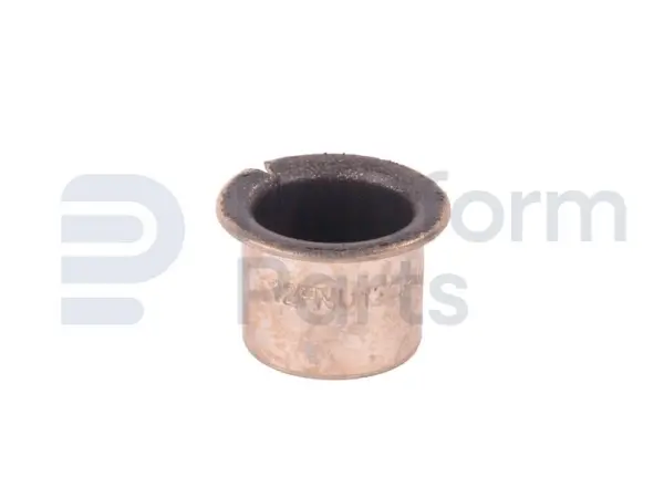 Bearing