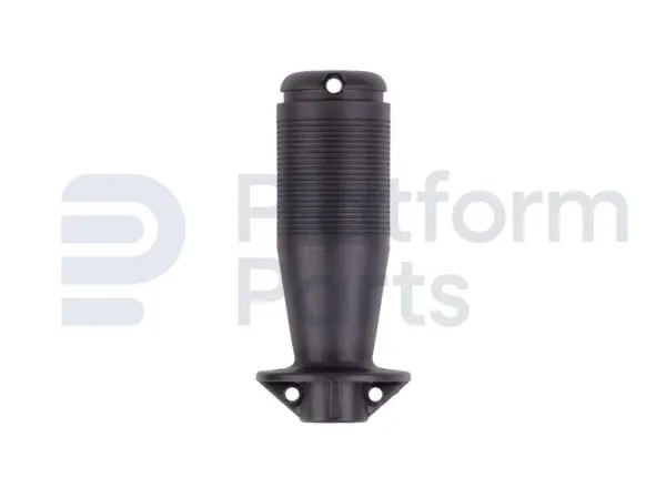 Handle joystick
