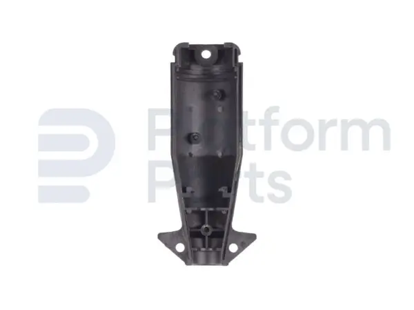 Handle joystick