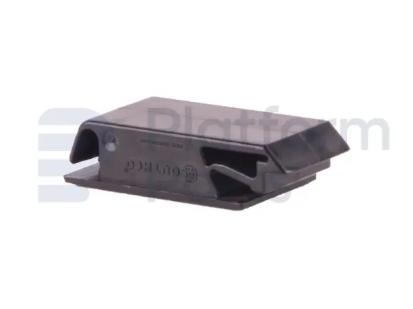 Latch (pp10)