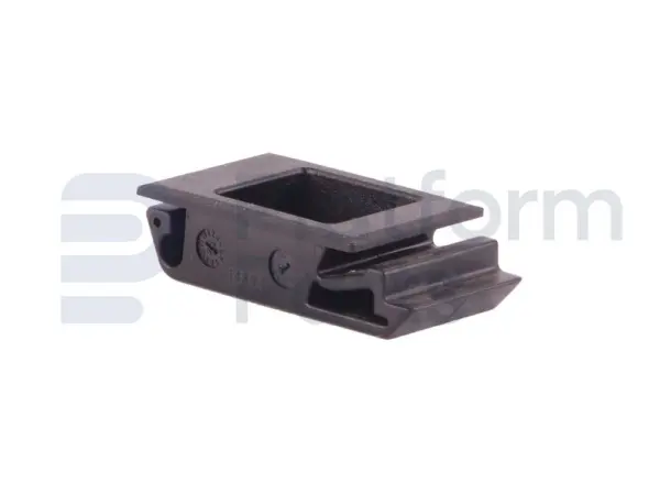 Latch (pp10)