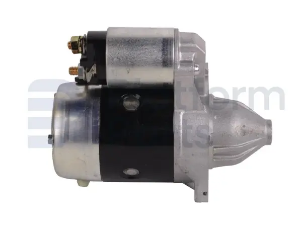 Starter,Kubota D905 Vers 1***