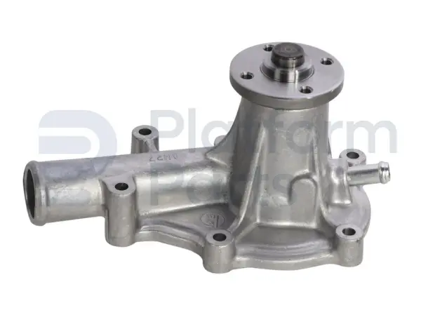 Bomba de agua, Kubota D905