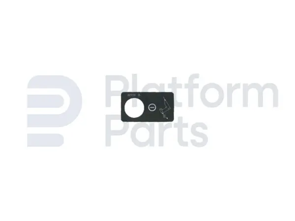 Decal, option generator