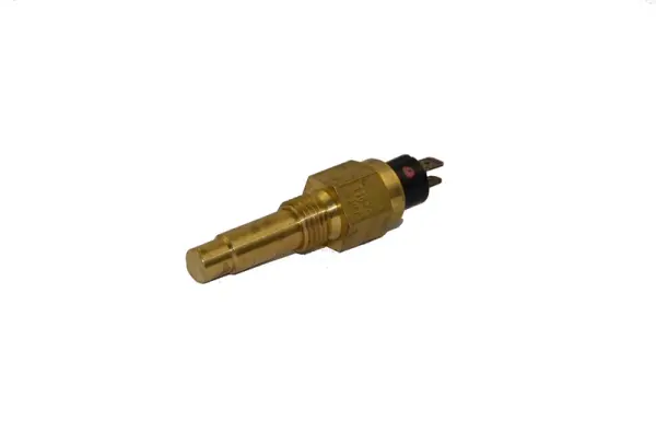 Sensor, olietemperatuur