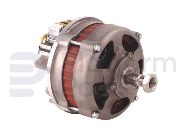 Alternateur Deutz 12VDC, 60A
