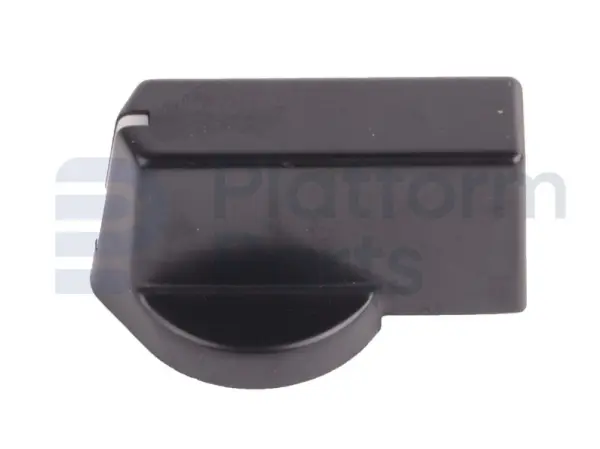 Knop, 45048 controller