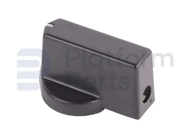 Knop, 45048 controller
