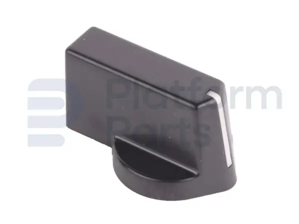 Knop, 45048 controller