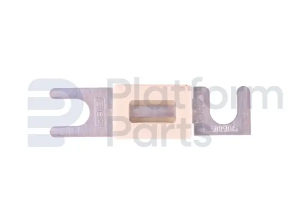 Power fuse 100A