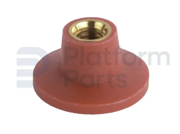 Push button
