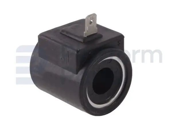 Bobine, valve, 20V