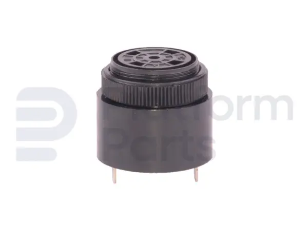 Alarme 6-30VDC