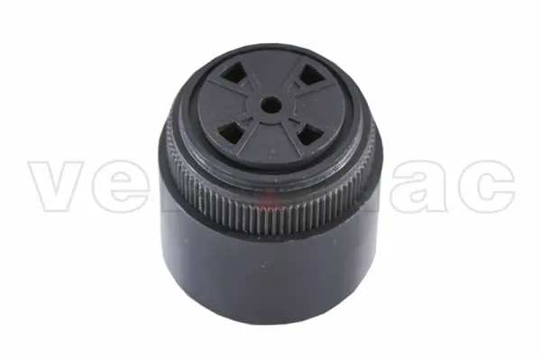 Alarme 6-30VDC