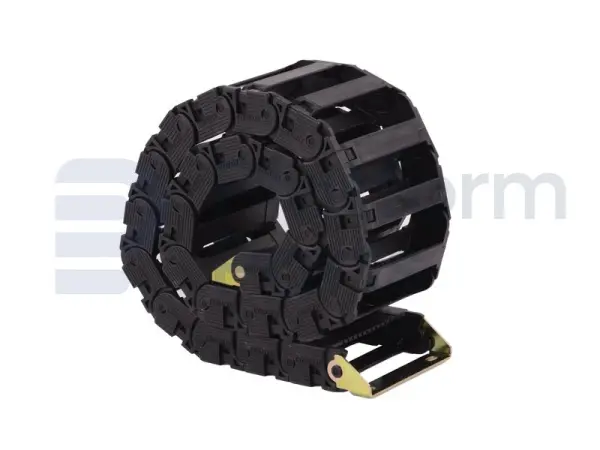 Support de cable
