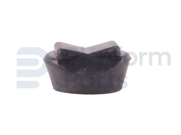 Capsule, rocker, joystick