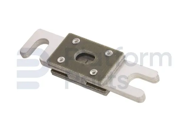 Fusible 500amp