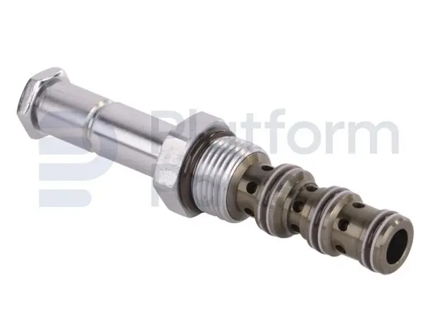 Spule, Ventil, 2 Pos 4 Way