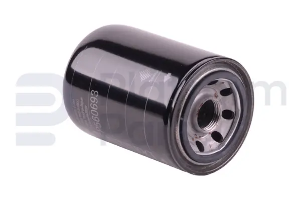Hydraulikfilter