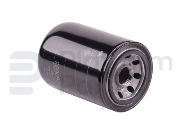 Hydraulikfilter
