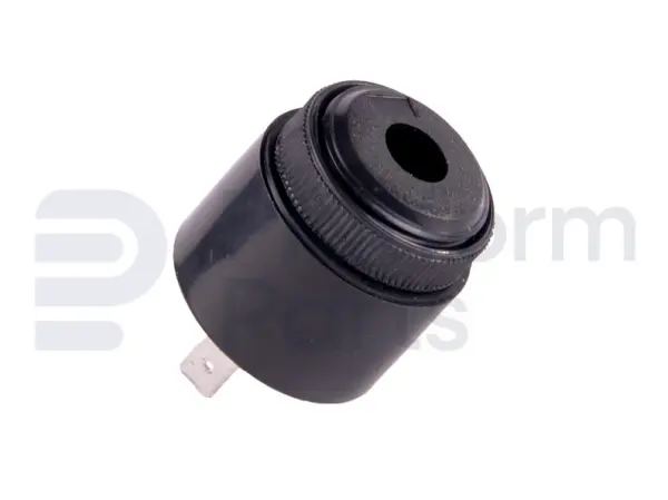 Alarme 5-30VDC, 95dB