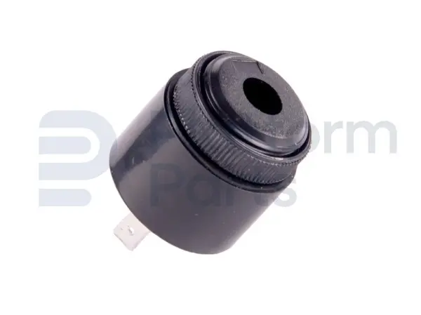 Alarme 5-30VDC, 95dB