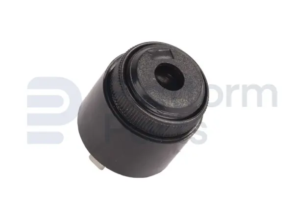 Alarma 5-25VDC
