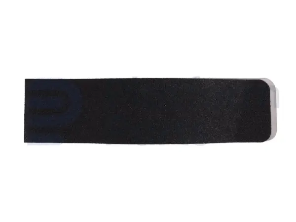 Gleitschutzklebeband (10cm x 0.80m)