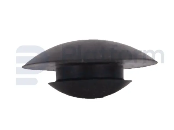 Bumper-Rubber