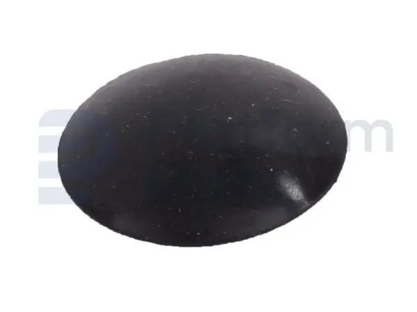 Bumper-Rubber