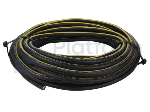 Cable 18GA/19Con. BNDREX