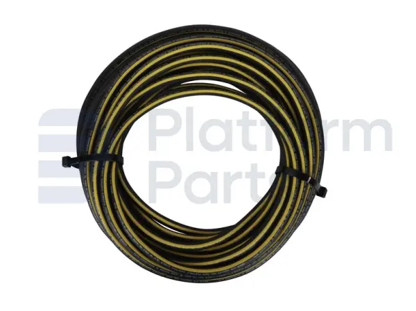 Cable 18GA/19Con. BNDREX