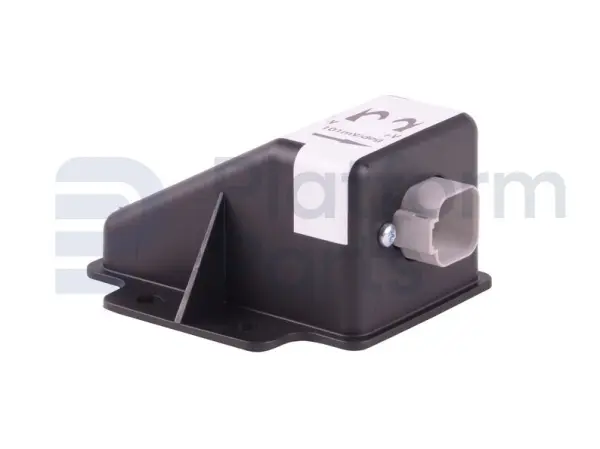 Schuinstandsensor PCON