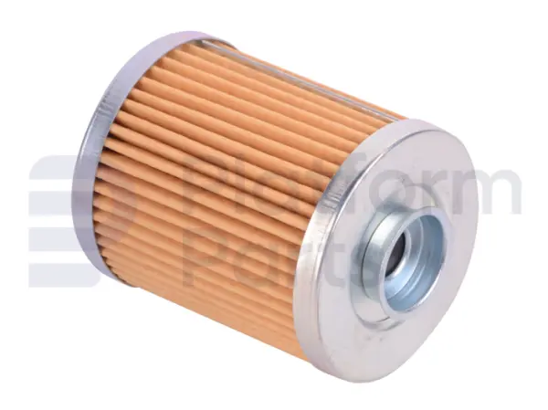 Hydraulikfilter