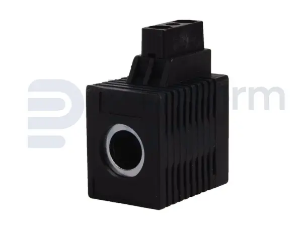 Coil-Prop.Solenoid 12Vdc